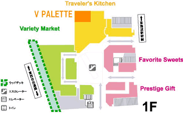 iX1FtA[MAP