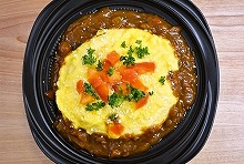 ご予約商品のご紹介 今日のごはん 和saiの国